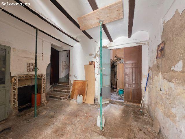 Casa en venta en la Safor, Valencia