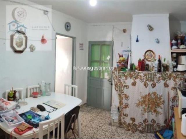 Casa en venta en Quismondo, Toledo