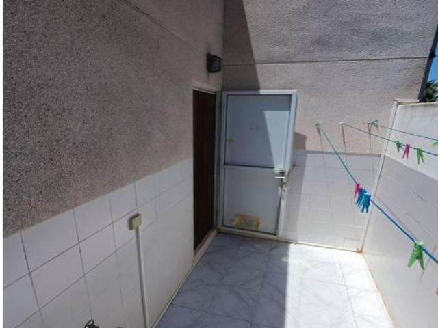 Casa en venta en Los Altos, Castilla y León