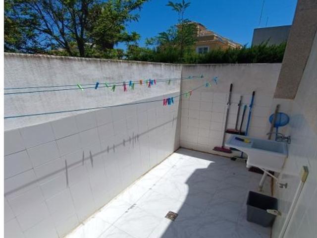 Casa en venta en Los Altos, Castilla y León