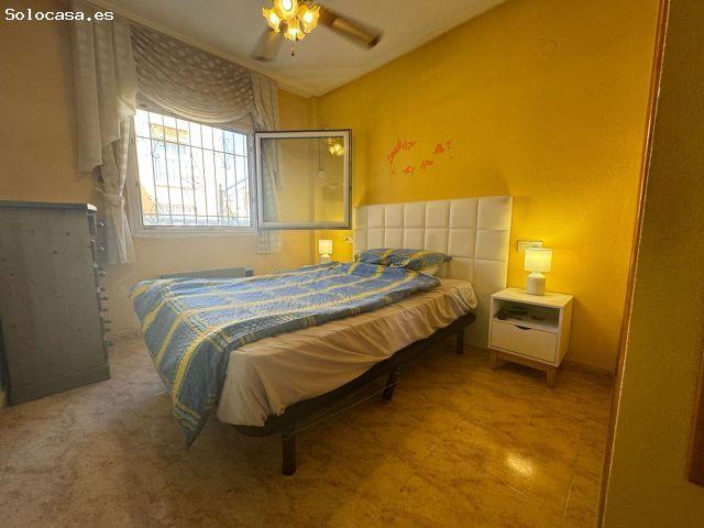 Casa en venta en Los Altos, Castilla y León