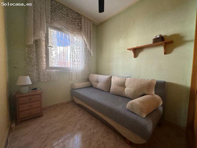 Casa en venta en Los Altos, Castilla y León