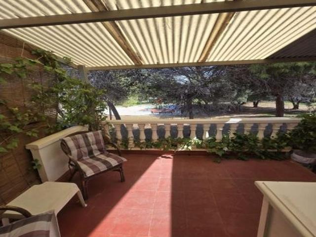 Casa en venta en Los Altos, Castilla y León