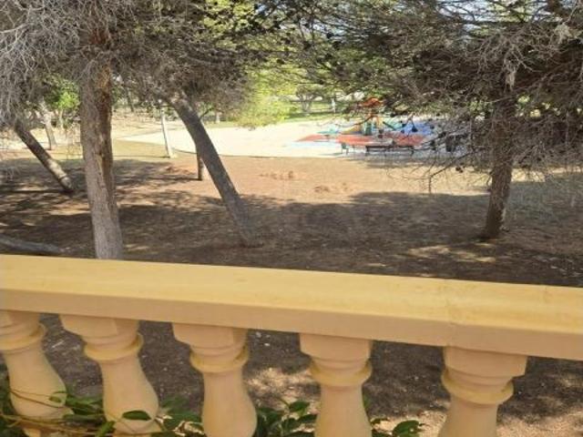 Casa en venta en Los Altos, Castilla y León