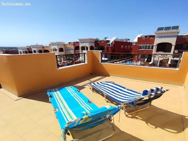 Casa en venta en Los Altos, Castilla y León