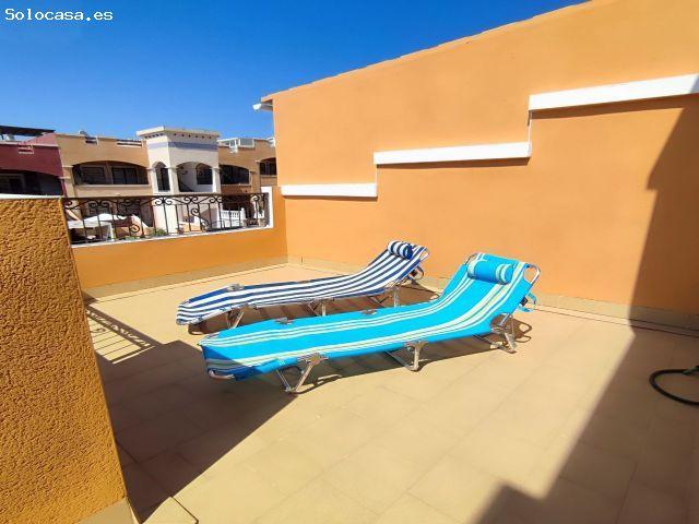 Casa en venta en Los Altos, Castilla y León