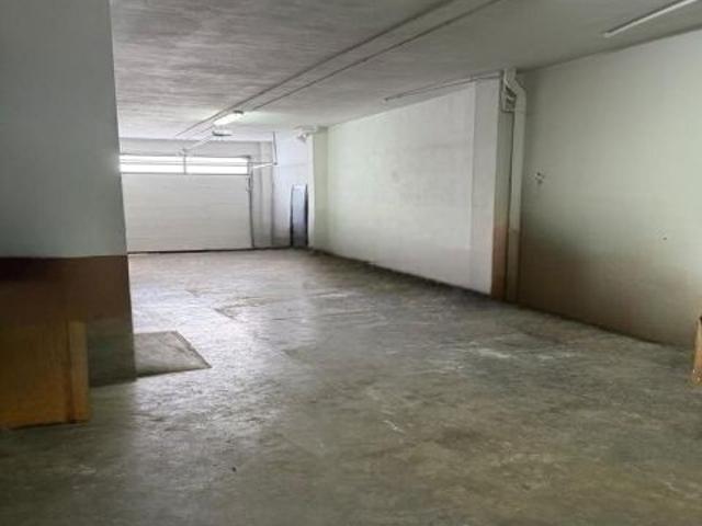Casa en venta en el Camp de Túria, Valencia