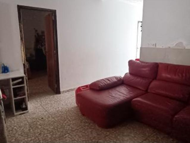 Casa en venta en el Baix Segura / La Vega Baja, Valencia