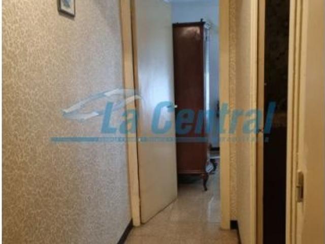 Casa en venta en el Baix Maestrat, Valencia