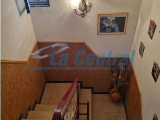 Casa en venta en el Baix Maestrat, Valencia
