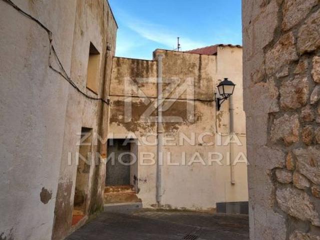 Casa en venta en Segrià, Catalunya