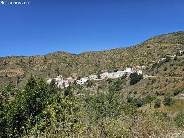 Casa en venta en Comarca de la Costa Granadina, Andalucía