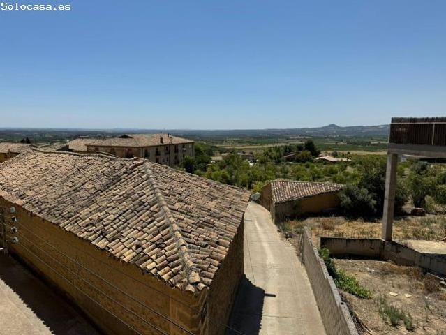 Casa en venta en Somontano de Barbastro, Aragón