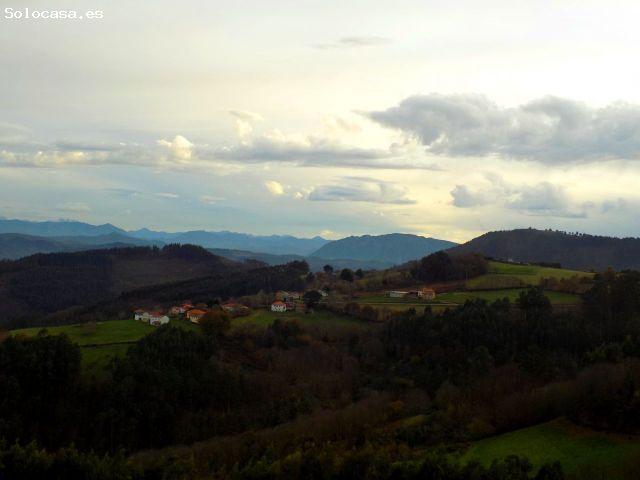 Casa en venta en Salas, Asturias