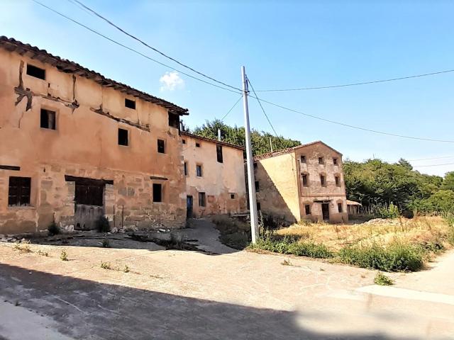 Casa en venta en Cerratón De Juarros, Castilla y León