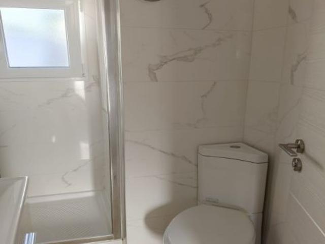 Casa en venta en A Mariña Occidental, Galicia