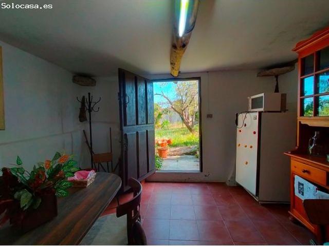 Casa en venta en Muros De Nalón, Asturias