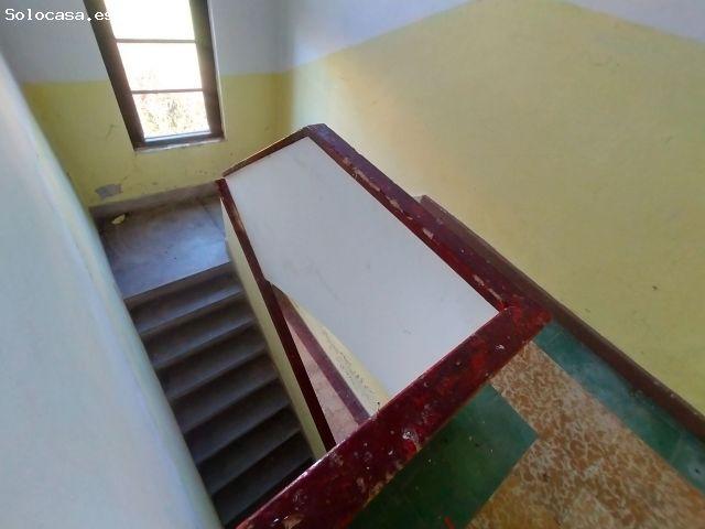 Casa en venta en Muros De Nalón, Asturias