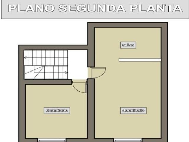 Casa en venta en San Juan del Rompeolas, Santurtzi