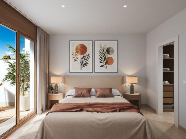 Casa Rural en venta en Lo Pagan, Campo de Cartagena y Mar Menor