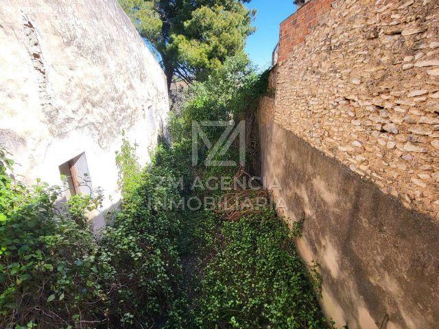 Casa en venta en Sant Rafel del Riu, el Baix Maestrat