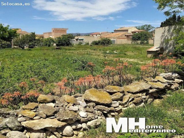 Casa en venta en Sant Rafel del Riu, el Baix Maestrat