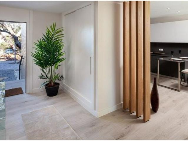 Casa en venta en San Roque, Cádiz