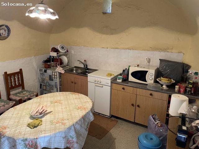 Casa en venta en Tierra de Badajoz, Extremadura