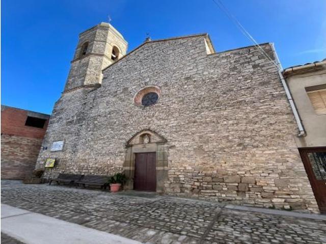 Casa en venta en Segarra, Catalunya