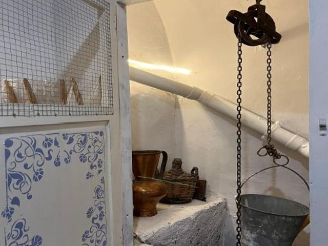 Casa en venta en Conca de Barberà, Catalunya