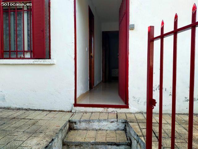 Casa en venta en Santa Colomba De Somoza, Castilla y León