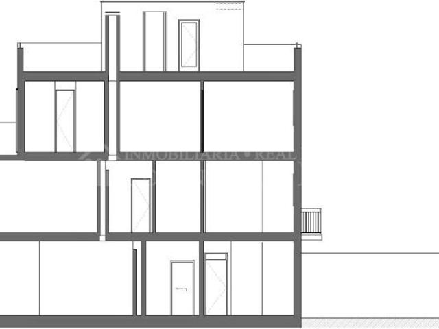 Casa en venta en Tierra de Barros, Extremadura