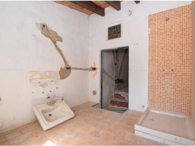 Casa en venta en Tierra de Barros, Extremadura
