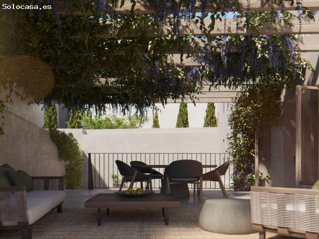 Casa en venta en Tierra de Barros, España