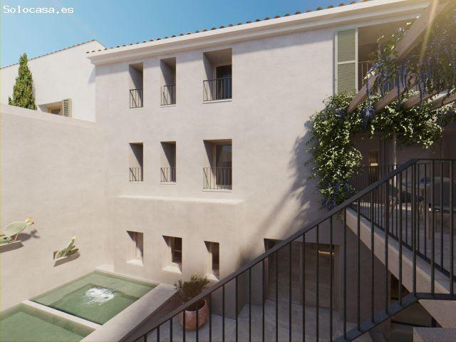 Casa en venta en Tierra de Barros, Extremadura