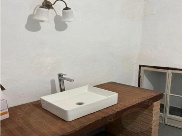 Casa en venta en Sierra de Huelva, Andalucía