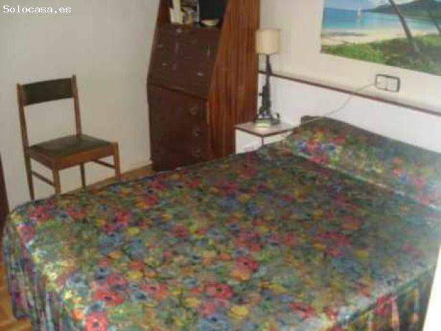 Casa en venta en Santas Martas, Castilla y León