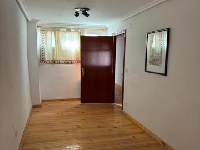 Casa en venta en Santo Domingo De La Calzada, La Rioja