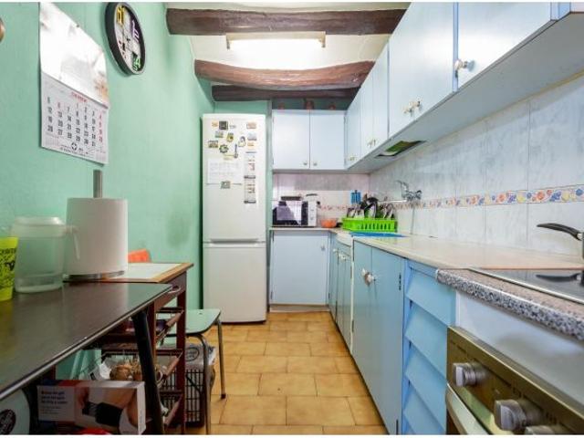 Casa en venta en Conca de Barberà, Catalunya