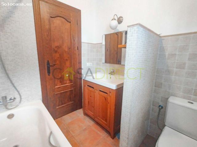 Casa en venta en La Axarquía, Andalucía