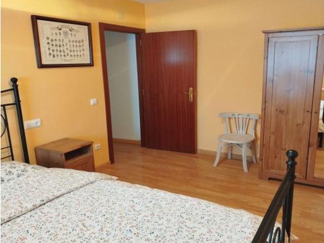 Casa en venta en Comunidad de Calatayud, Aragón