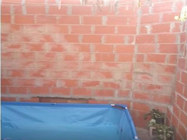 Casa en venta en l'Alt Palància, Valencia