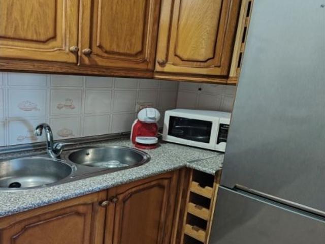 Casa en venta en Sierra de Cádiz, Andalucía