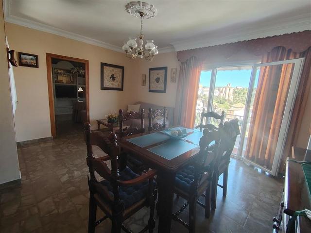 Casa Rural en venta en Sierra de Cádiz, Andalucía