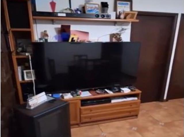 Casa en venta en O Deza, Galicia