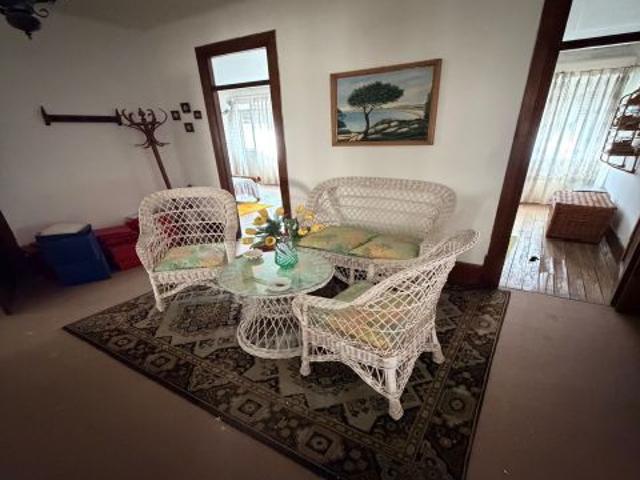 Casa en venta en O Deza, Galicia