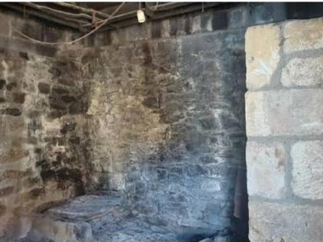 Casa en venta en O Deza, Galicia
