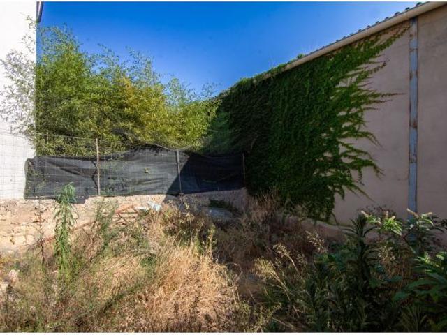 Casa en venta en Llevant, Baleares