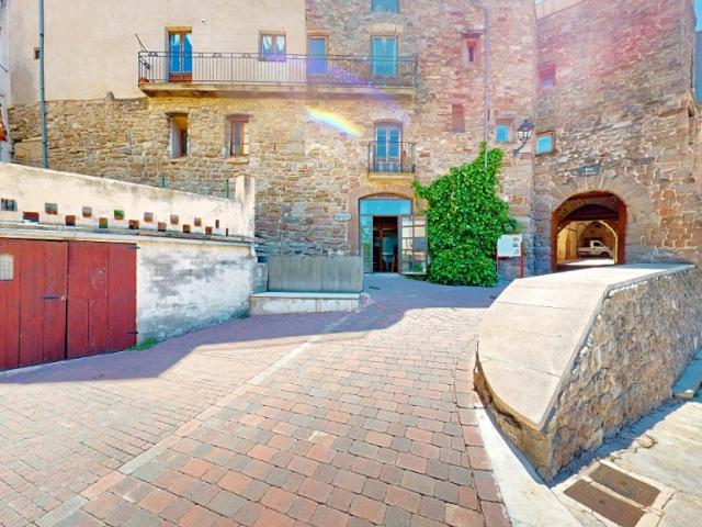 Casa Rural en venta en Bages, Catalunya