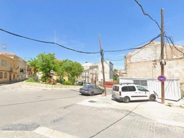 Casa en venta en Tarancón, Castilla-La Mancha